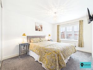 Bedroom- click for photo gallery